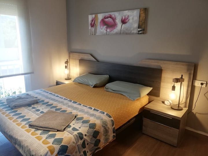 Quarto 2