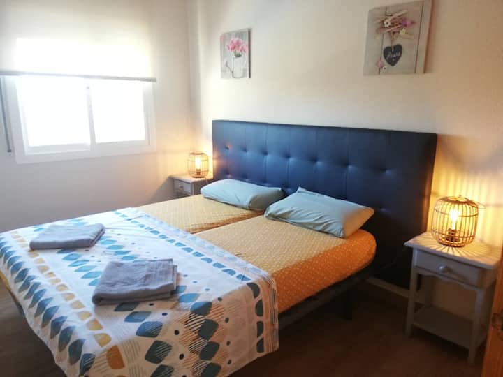Quarto 3