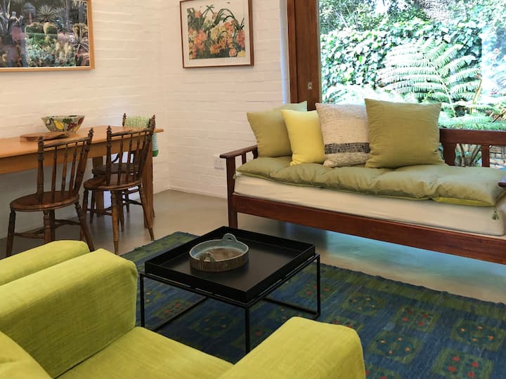 Top 10 LongTerm Rentals In Hermanus, South Africa Updated 2024 Trip101