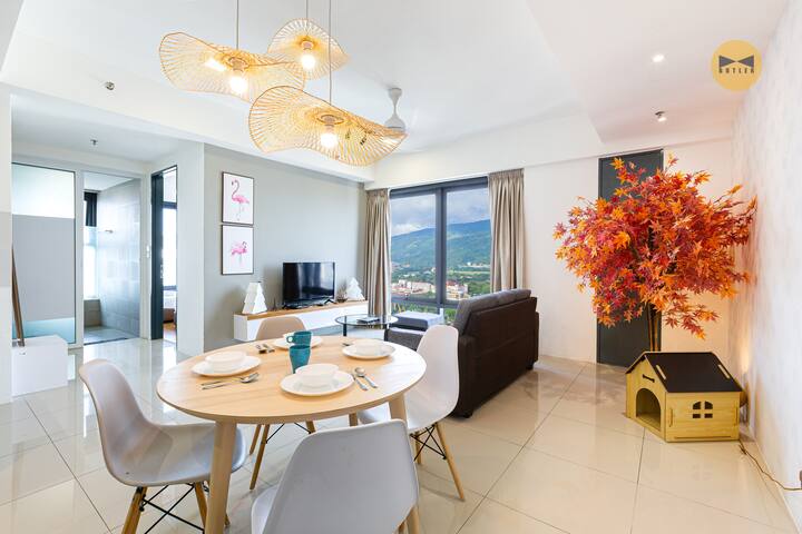 Butler Group managed Airbnb listing 2