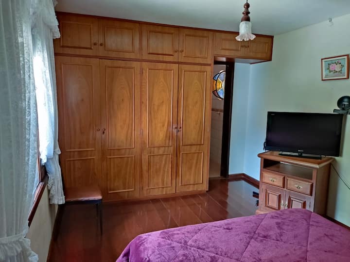 Suite Superior