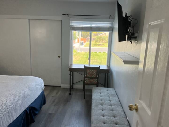 Encinitas Vacation Rentals Homes and More Airbnb