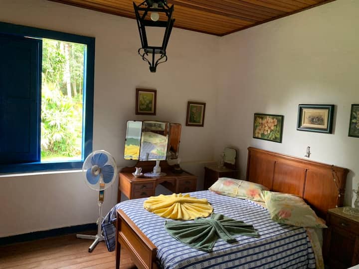 Quarto 2