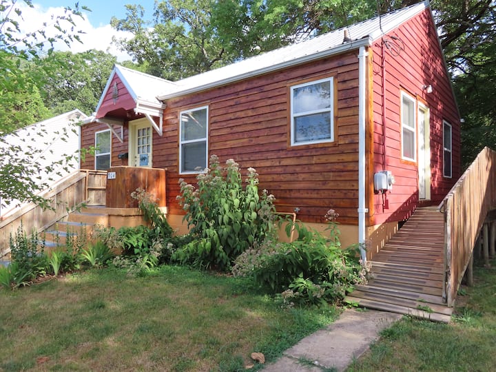 Rolla Vacation Rentals & Homes Missouri, United States Airbnb