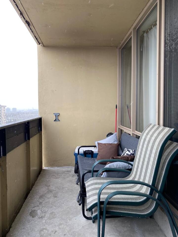 Top 10 ShortTerm Rentals In North York, Canada Updated 2024 Trip101