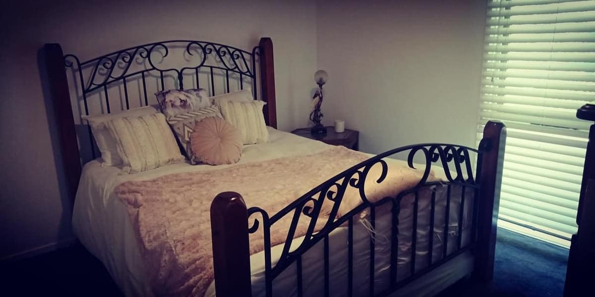 Спална соба