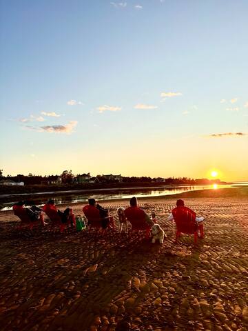 The Beach House gallery image 2