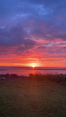 The Beach House gallery image 5