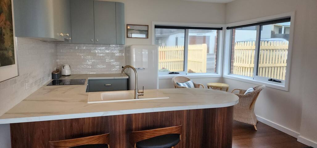 The Anchorage gallery image 5