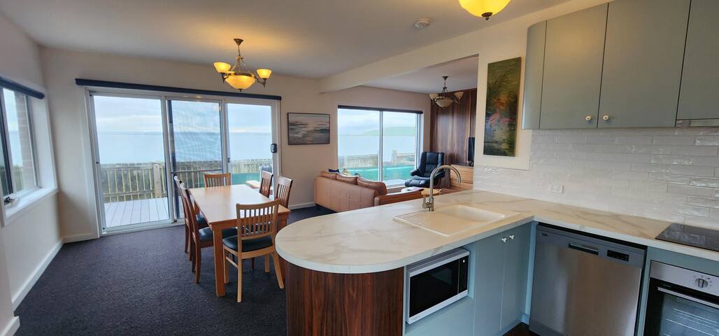 The Anchorage gallery image 4