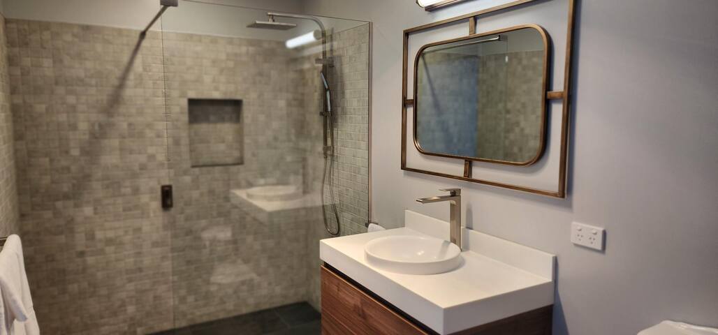 The Anchorage gallery image 2