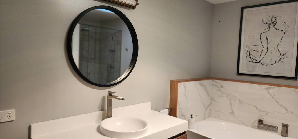 The Anchorage gallery image 3