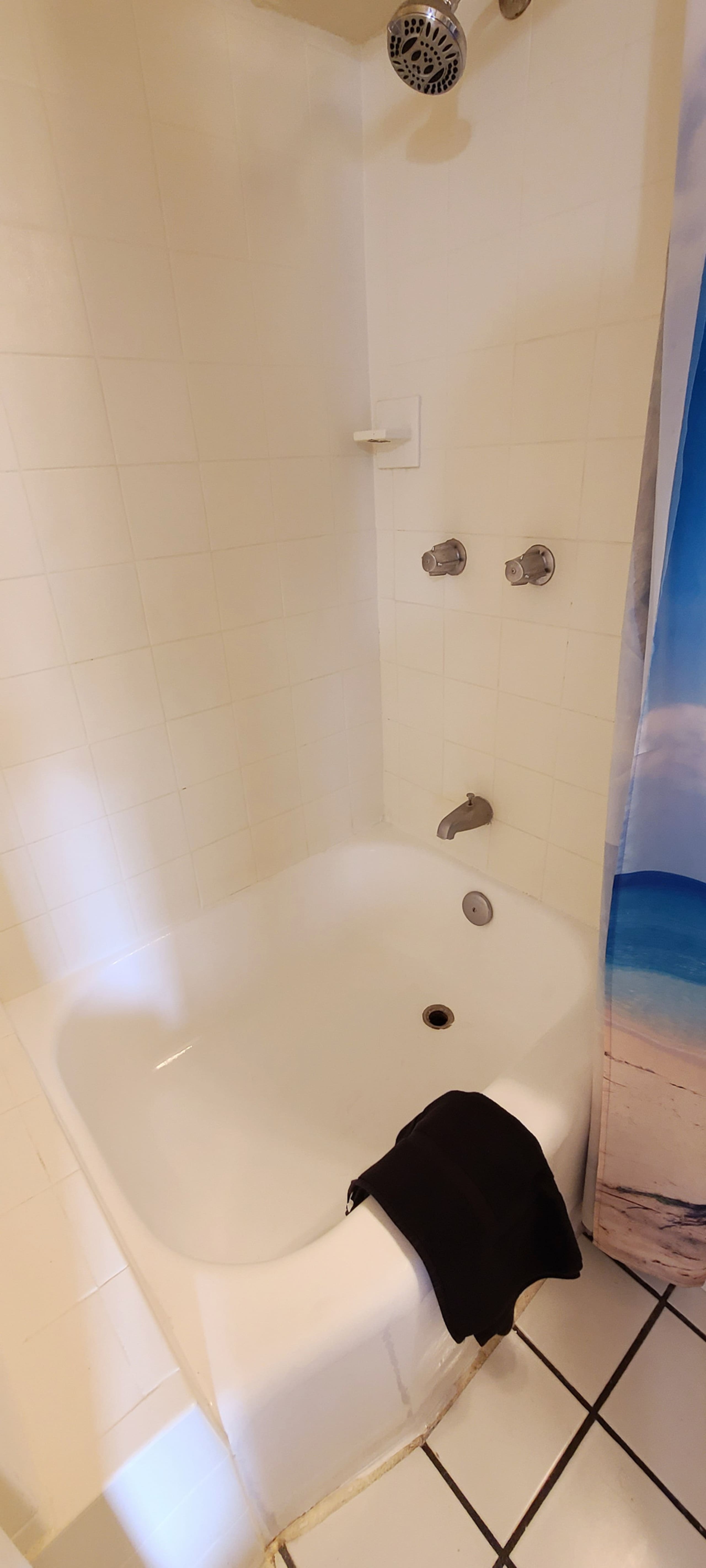Condo in Honolulu · ★4.86 · 1 bedroom · 1 bed · 1 private bath - Image 22
