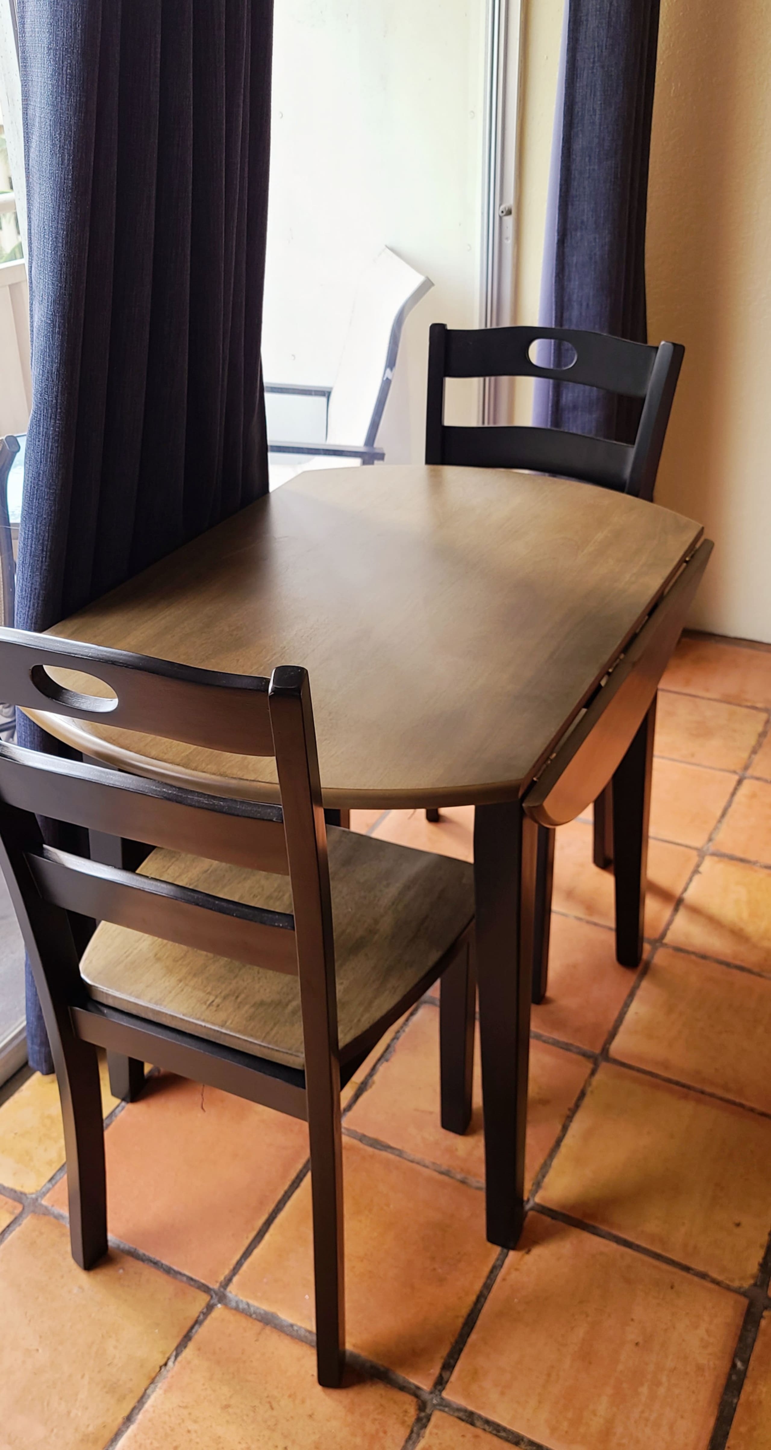 Condo in Honolulu · ★4.86 · 1 bedroom · 1 bed · 1 private bath - Image 9