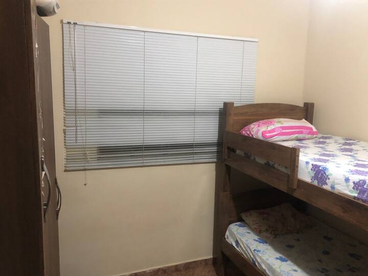 ห้องนอน3