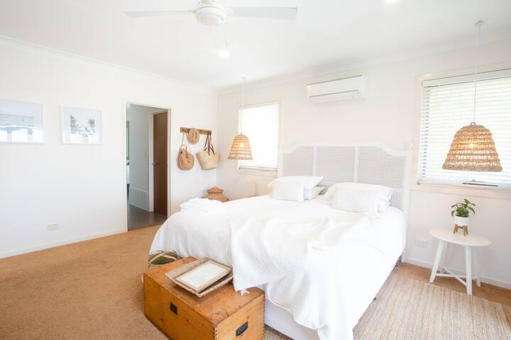 Summertide House gallery image 5