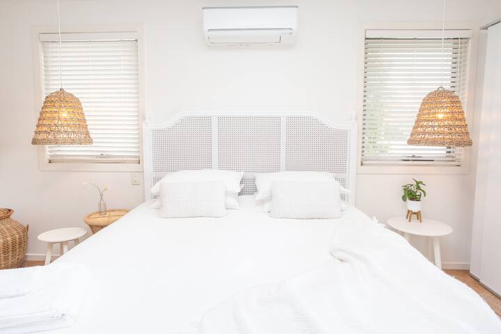 Summertide House gallery image 4