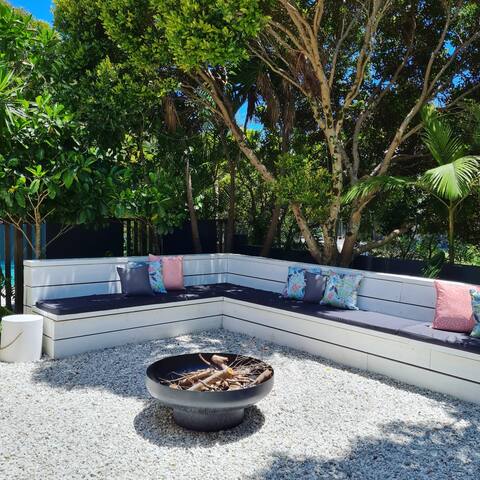 Summertide House gallery image 2