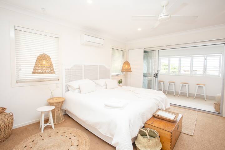 Summertide House gallery image 3