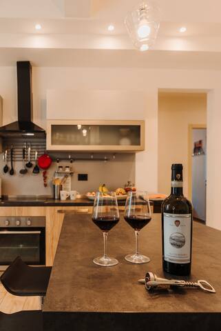 I Fragoli a Santa Croce gallery image 4