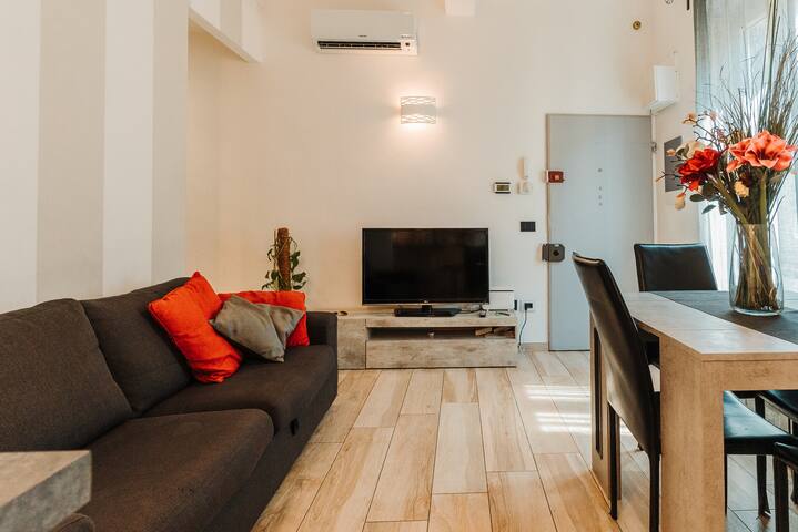 I Fragoli a Santa Croce gallery image 2