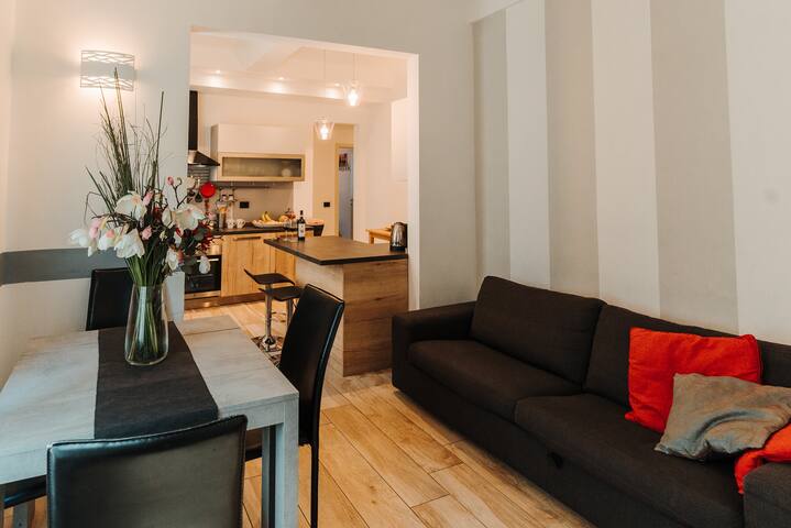 I Fragoli a Santa Croce gallery image 3