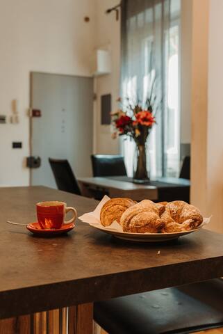 I Fragoli a Santa Croce gallery image 5