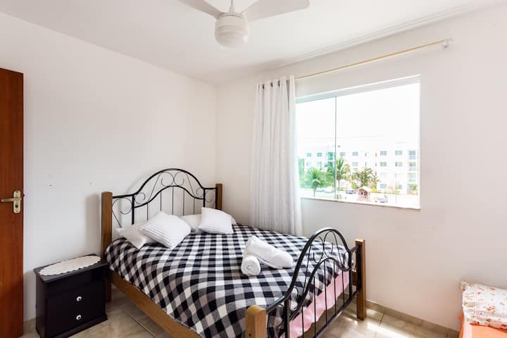 Armação dos Búzios Waterfront Rentals - Rio de Janeiro, Brazil
