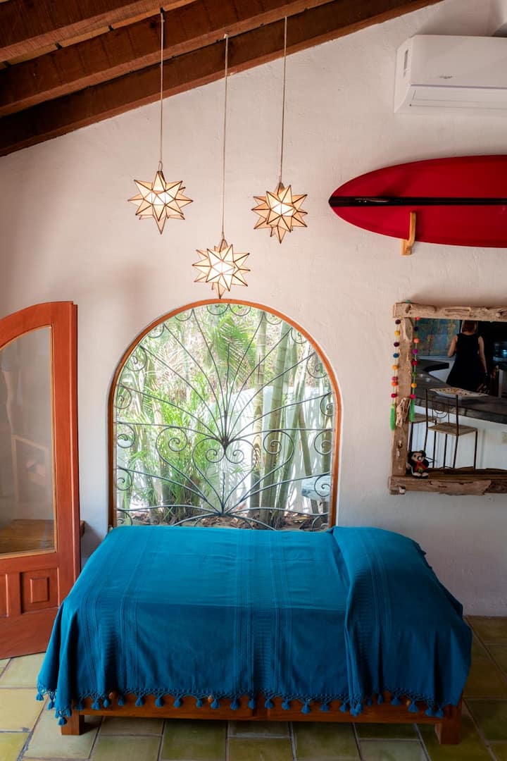 Palapa 1