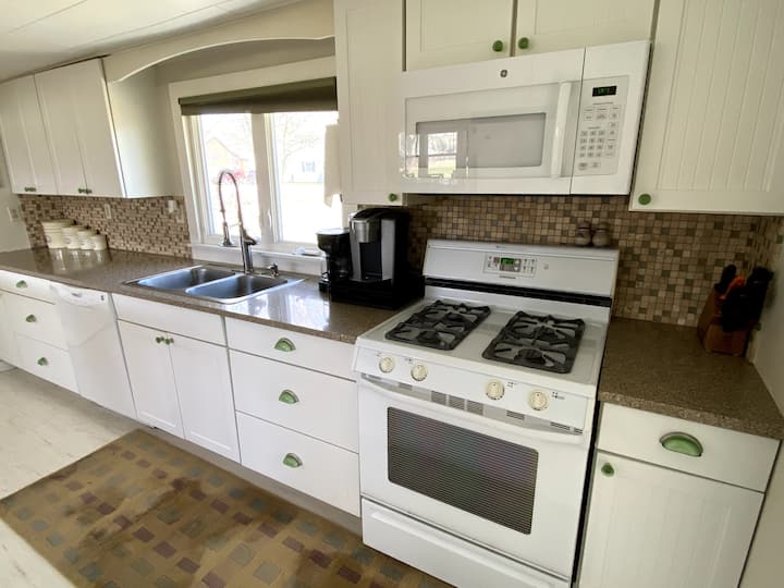 10 Best Airbnb Vacation Rentals In Castleton, Vermont Updated 2024