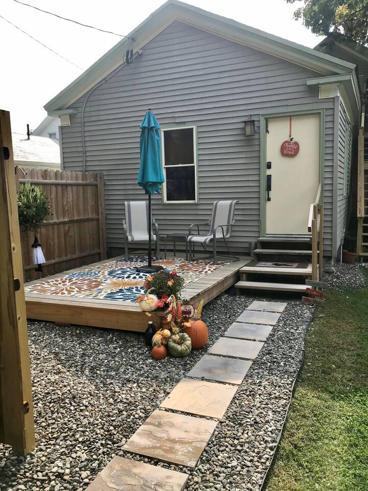 Top 12 Airbnb Vacation Rentals In Bennington, Vermont Updated 2024