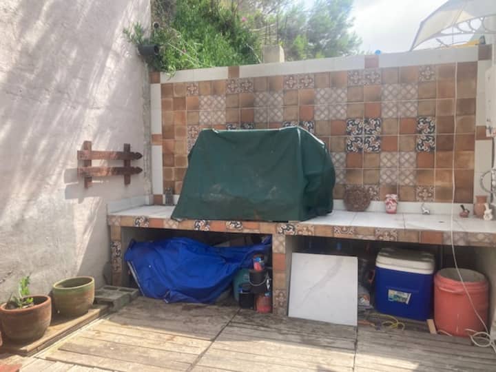 Family home in Tijuana. Houses for Rent in Tijuana, Baja California