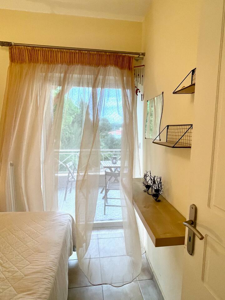 Chambre 3