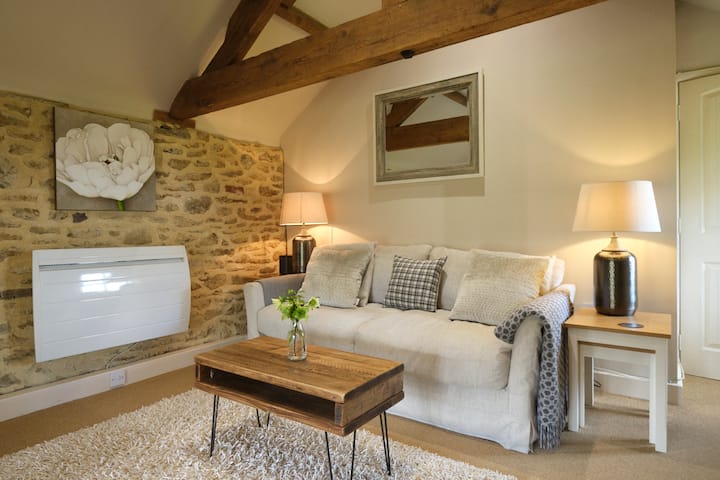 Sebule katika kiambatisho