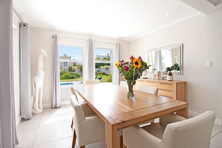 Coastal Chic – Kommetjie Cape Town gallery image 3