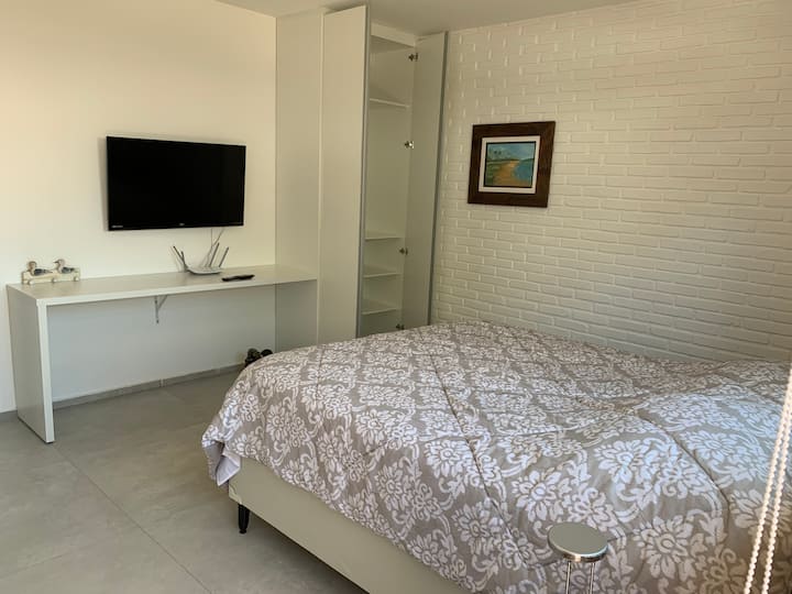 Საძინებელი 3