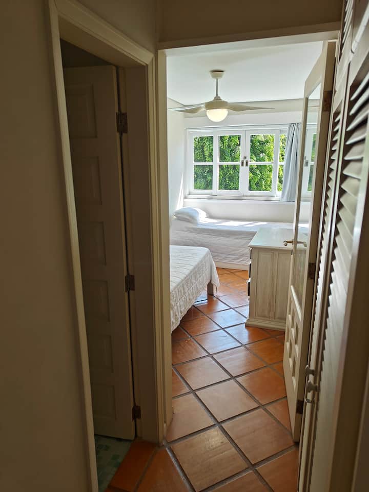 Atrio Suite 2