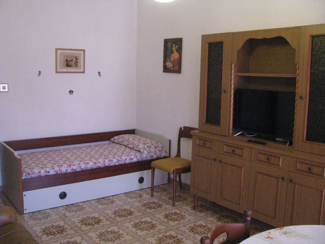 listing_image