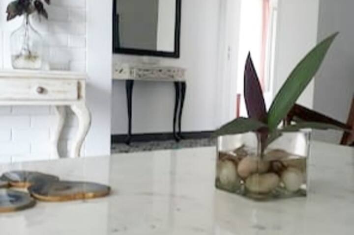Living room image 8