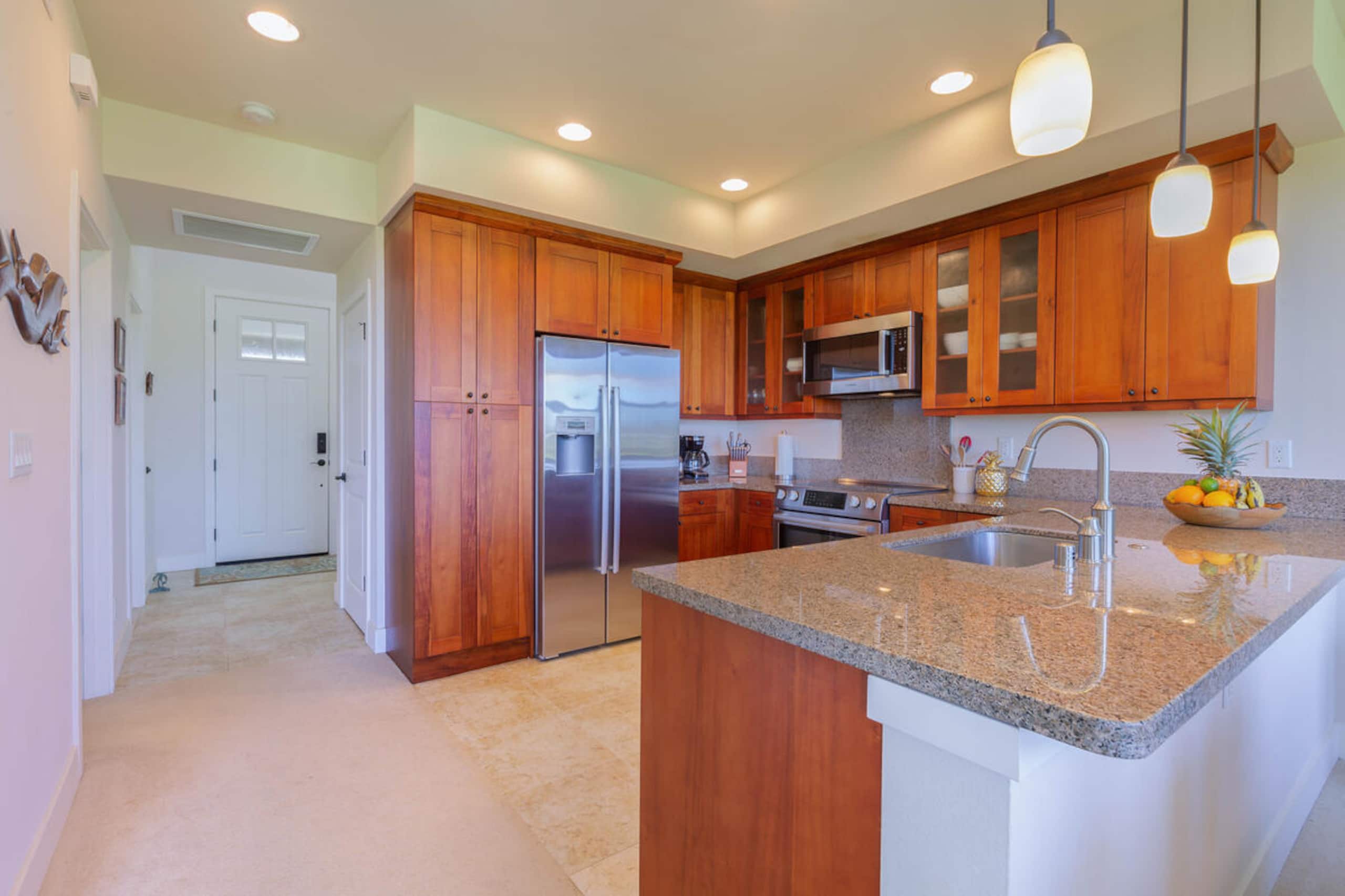 Condo in Koloa · ★4.94 · 2 bedrooms · 4 beds · 2 baths - Image 3