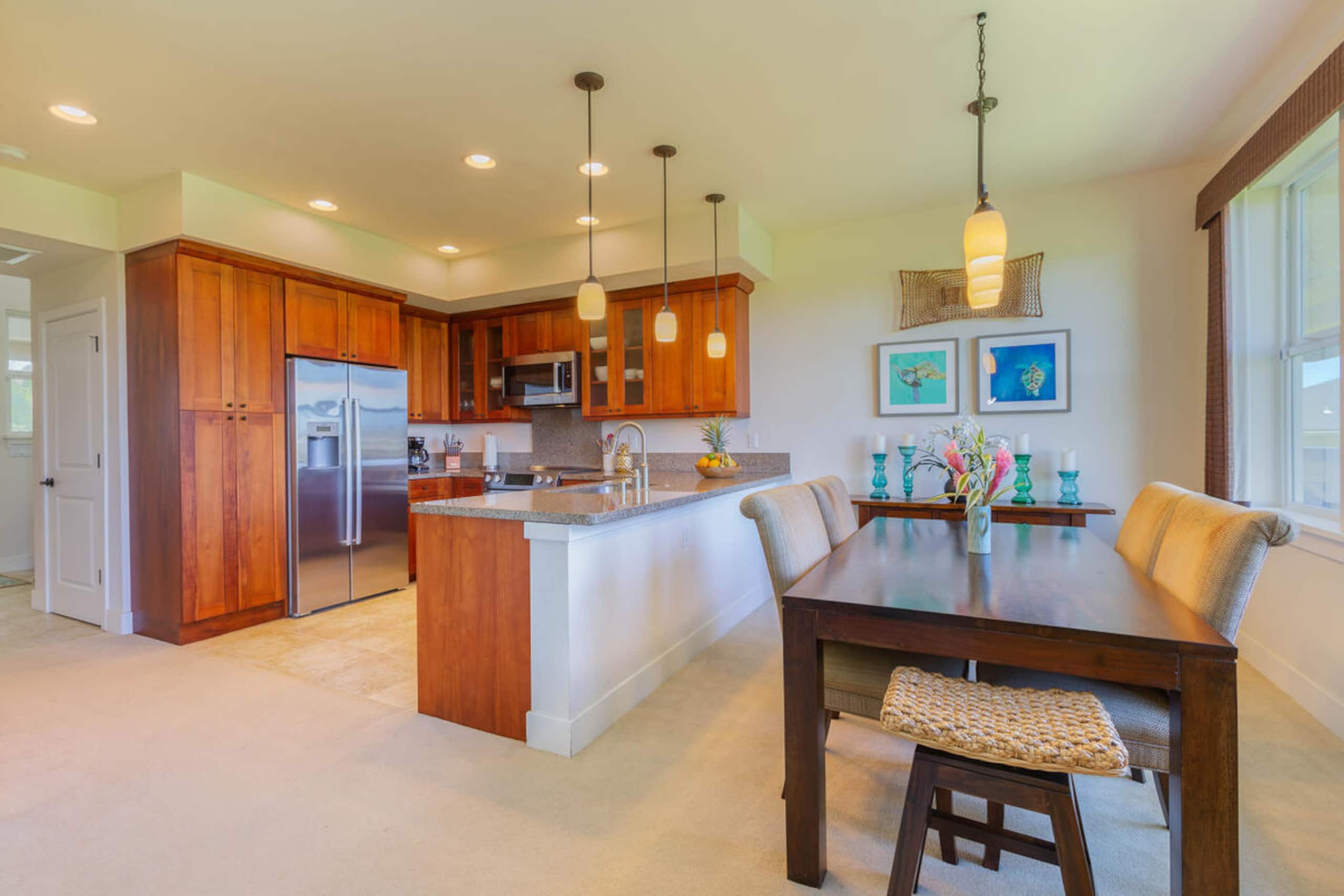 Condo in Koloa · ★4.94 · 2 bedrooms · 4 beds · 2 baths - Image 5