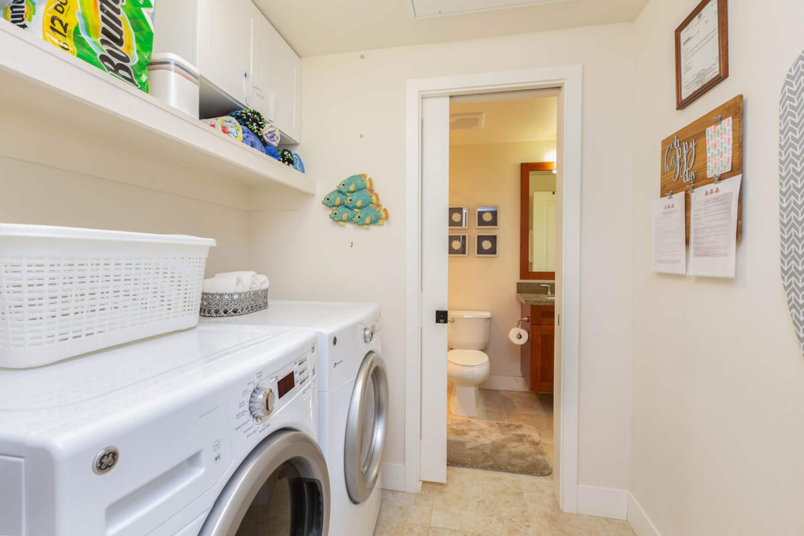 Condo in Koloa · ★4.94 · 2 bedrooms · 4 beds · 2 baths - Image 9