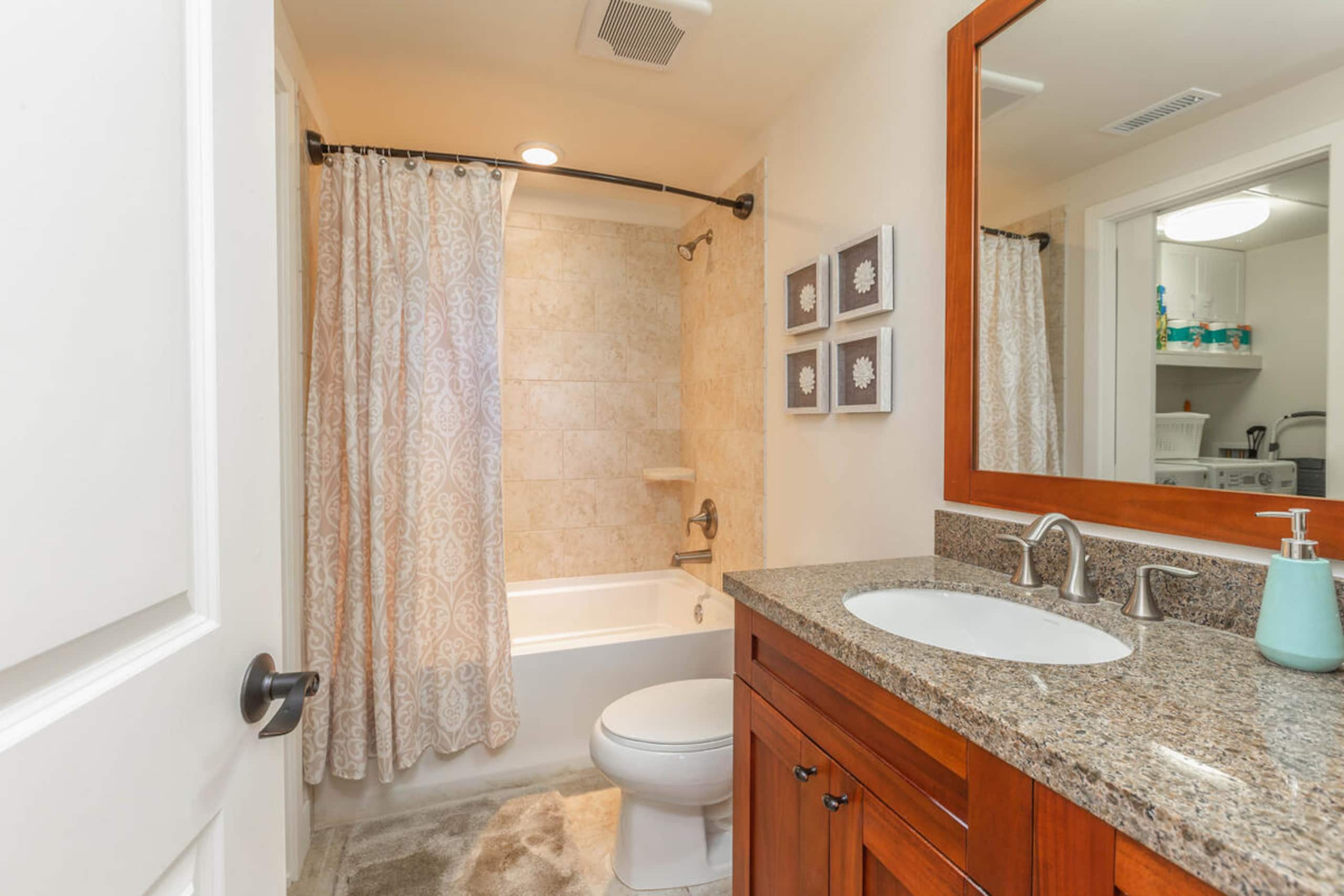 Condo in Koloa · ★4.94 · 2 bedrooms · 4 beds · 2 baths - Image 10