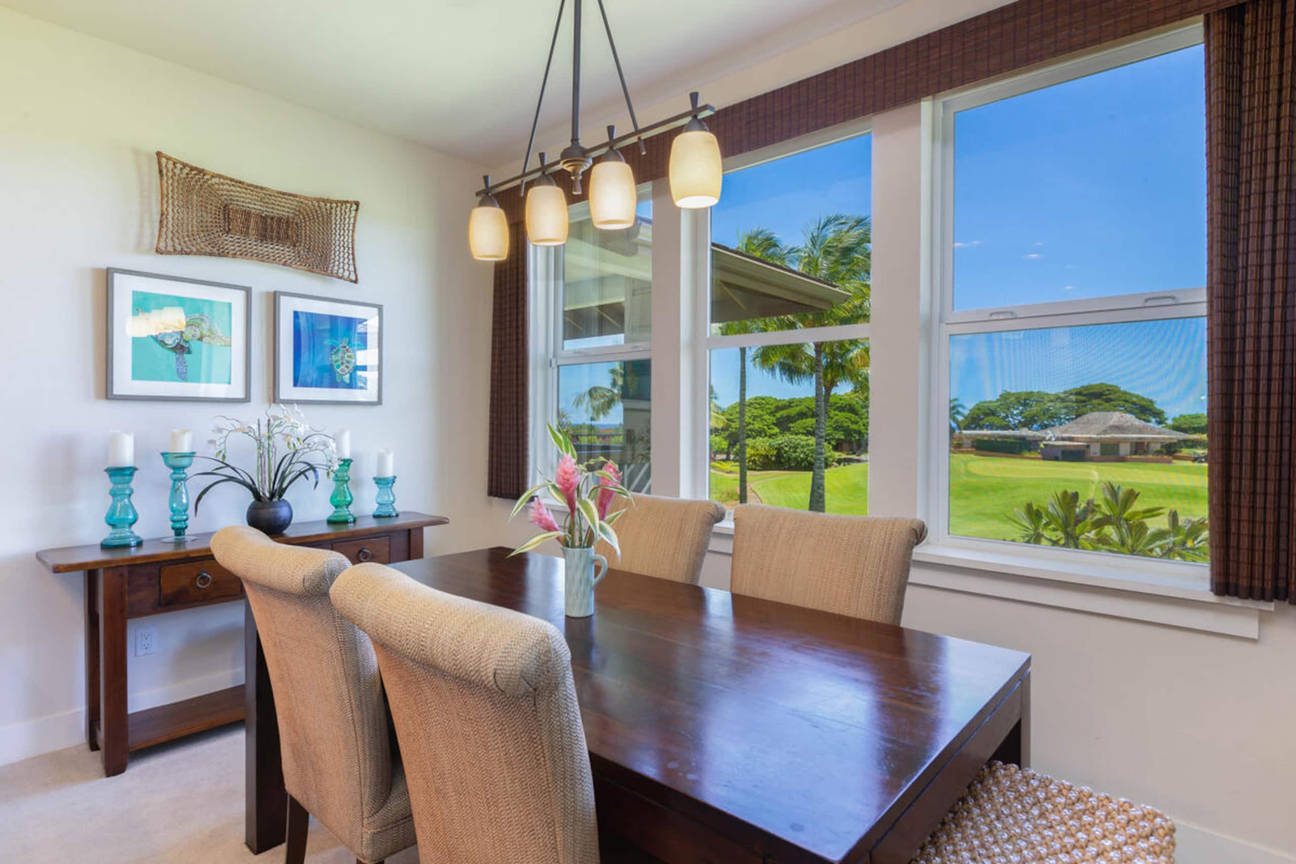 Condo in Koloa · ★4.94 · 2 bedrooms · 4 beds · 2 baths - Image 6