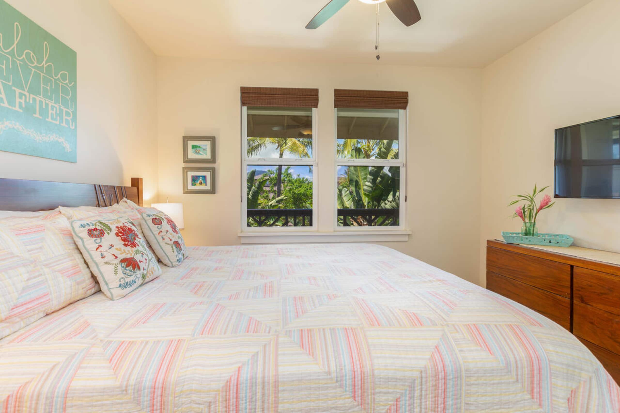 Condo in Koloa · ★4.94 · 2 bedrooms · 4 beds · 2 baths - Image 12