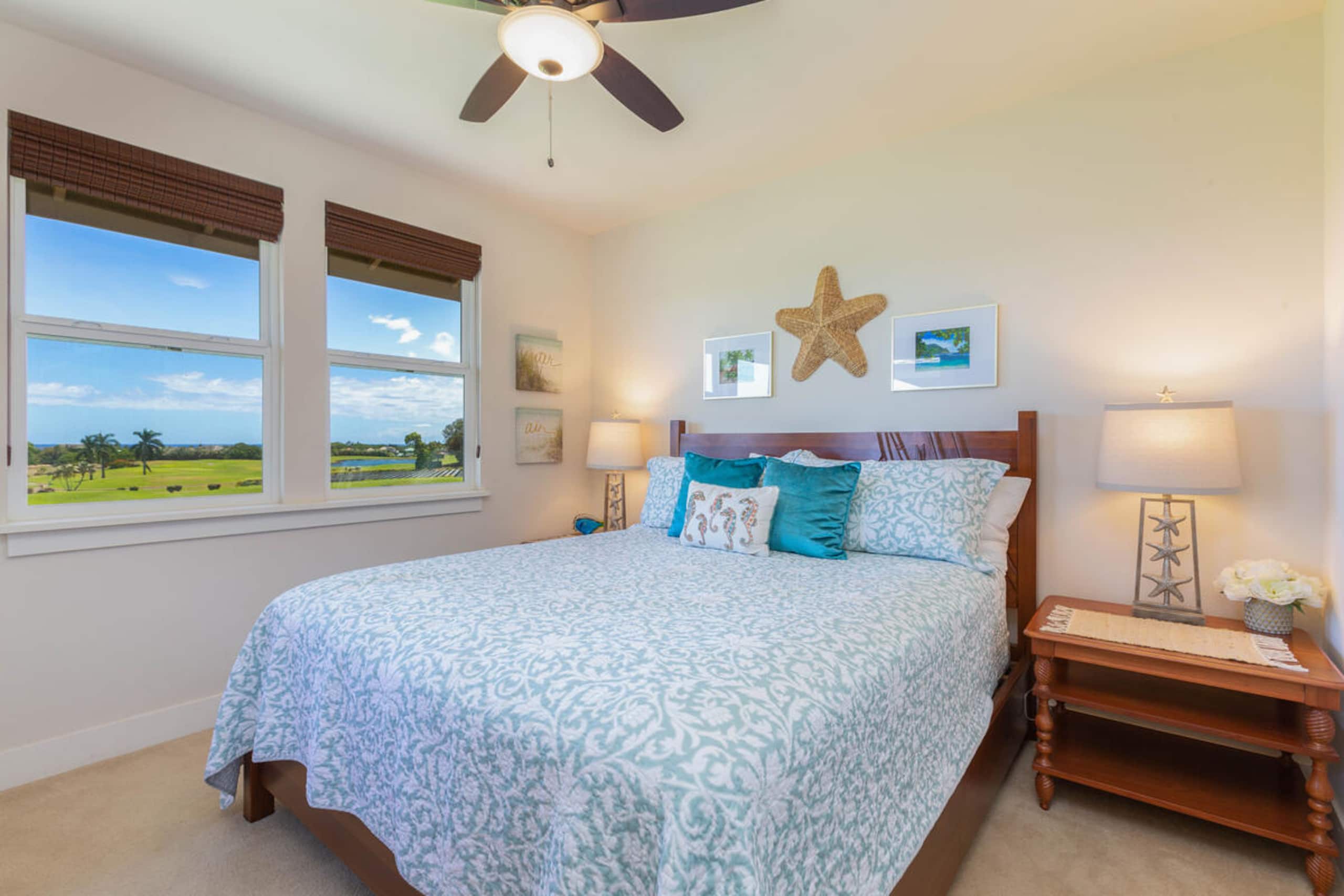 Condo in Koloa · ★4.94 · 2 bedrooms · 4 beds · 2 baths - Image 15