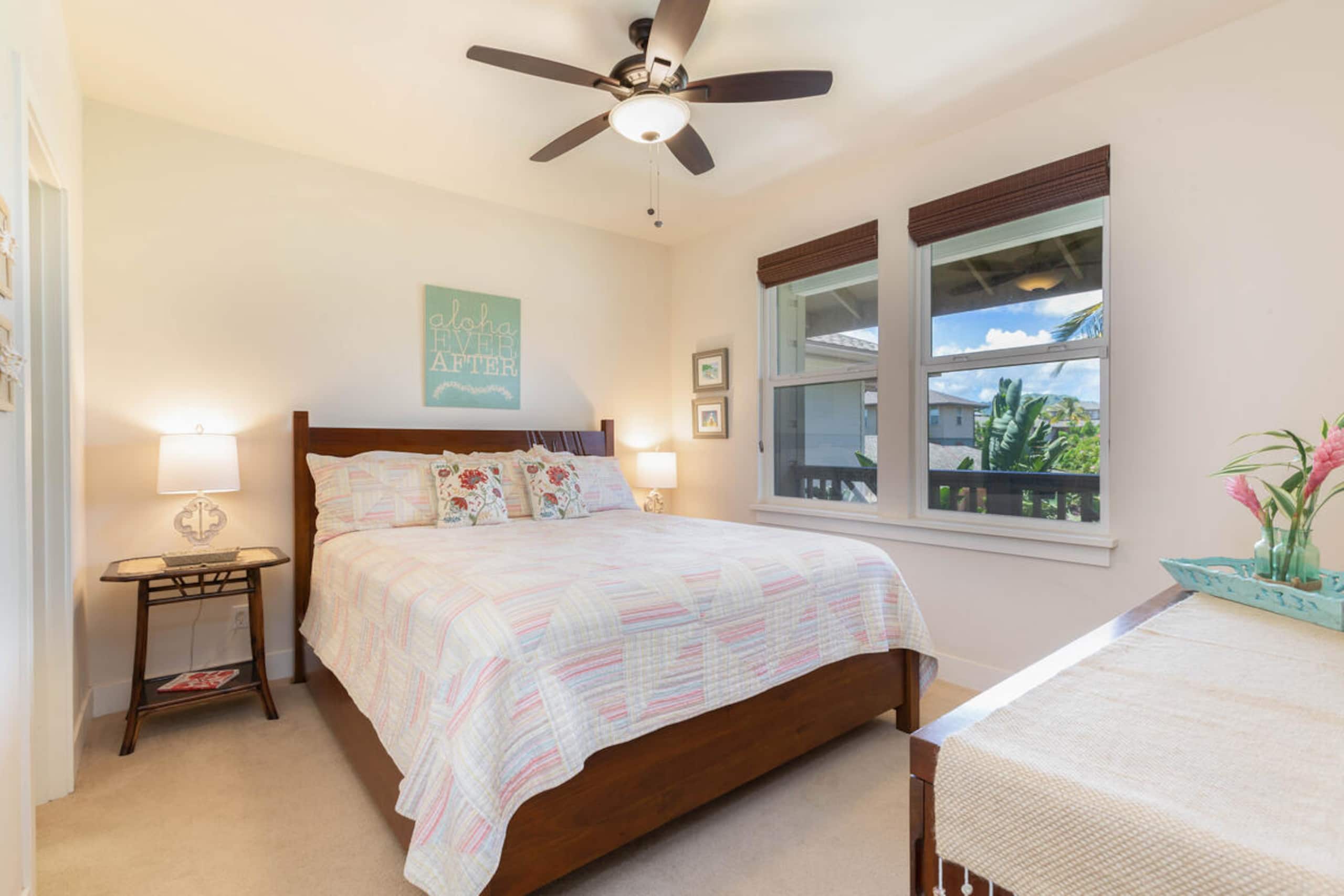 Condo in Koloa · ★4.94 · 2 bedrooms · 4 beds · 2 baths - Image 11