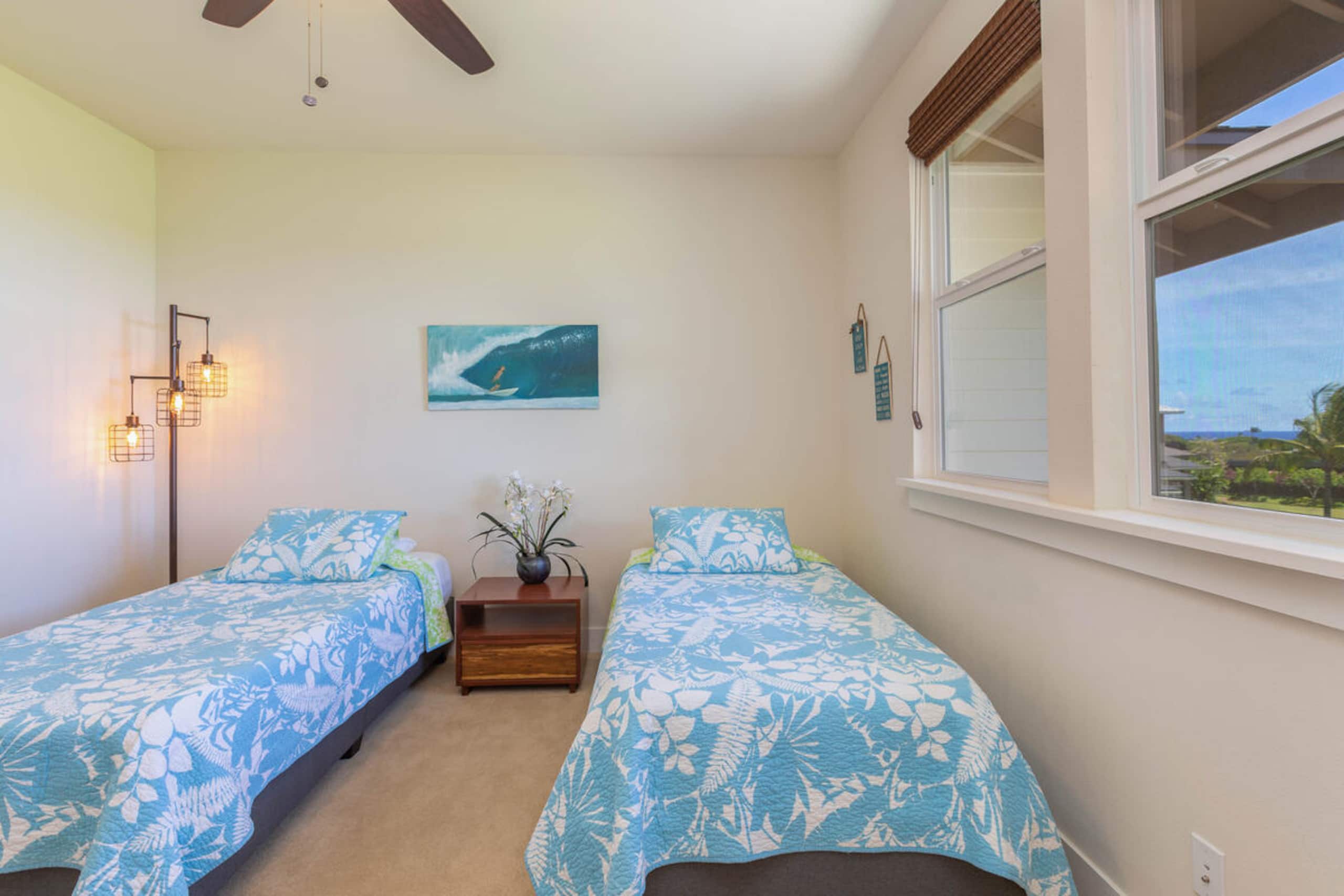 Condo in Koloa · ★4.94 · 2 bedrooms · 4 beds · 2 baths - Image 14
