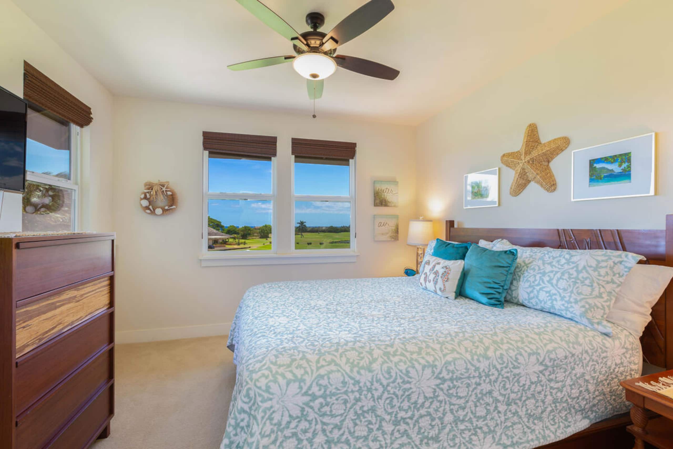 Condo in Koloa · ★4.94 · 2 bedrooms · 4 beds · 2 baths - Image 16