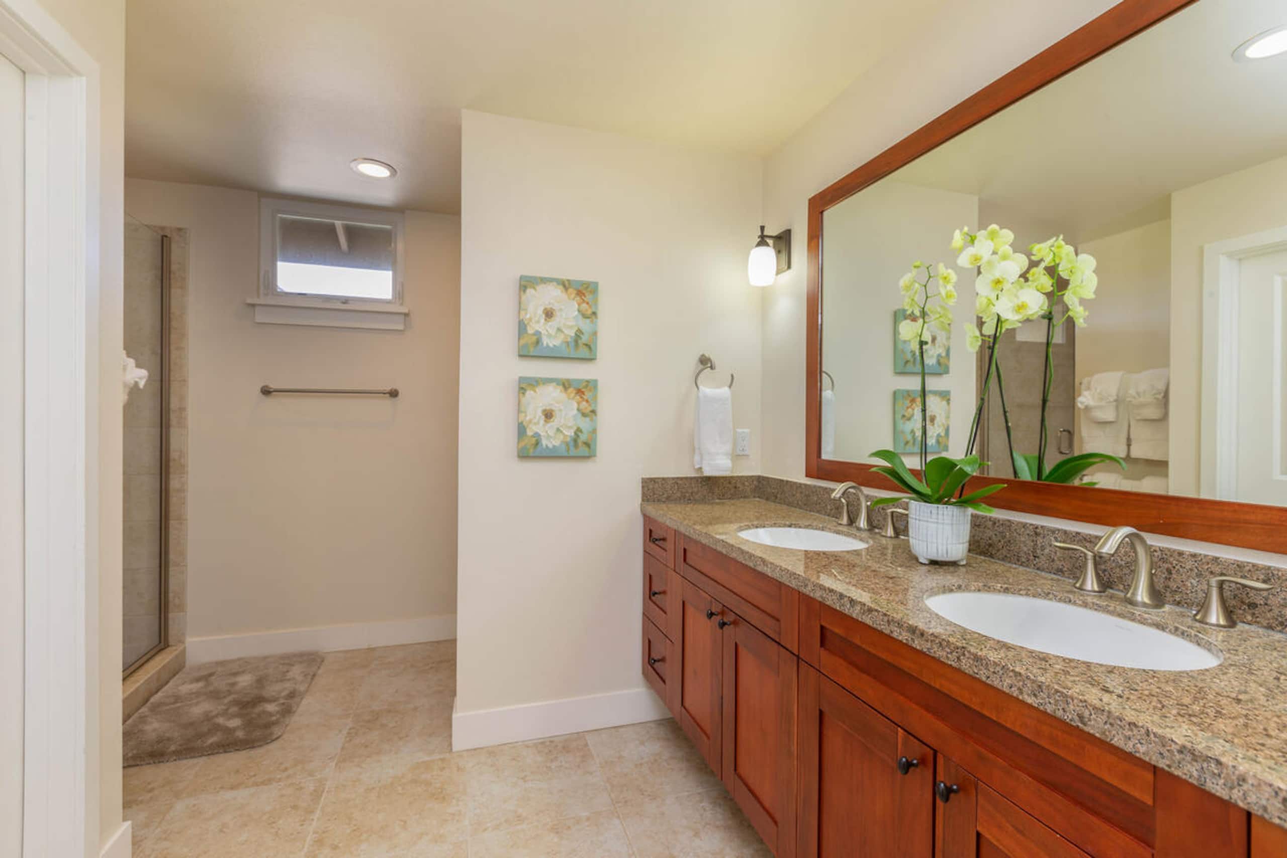 Condo in Koloa · ★4.94 · 2 bedrooms · 4 beds · 2 baths - Image 17